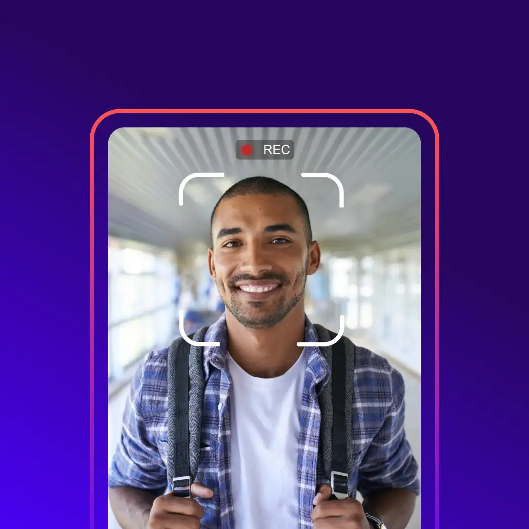 Docusign ID verification