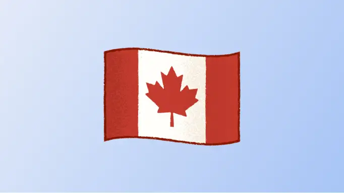 Canadá