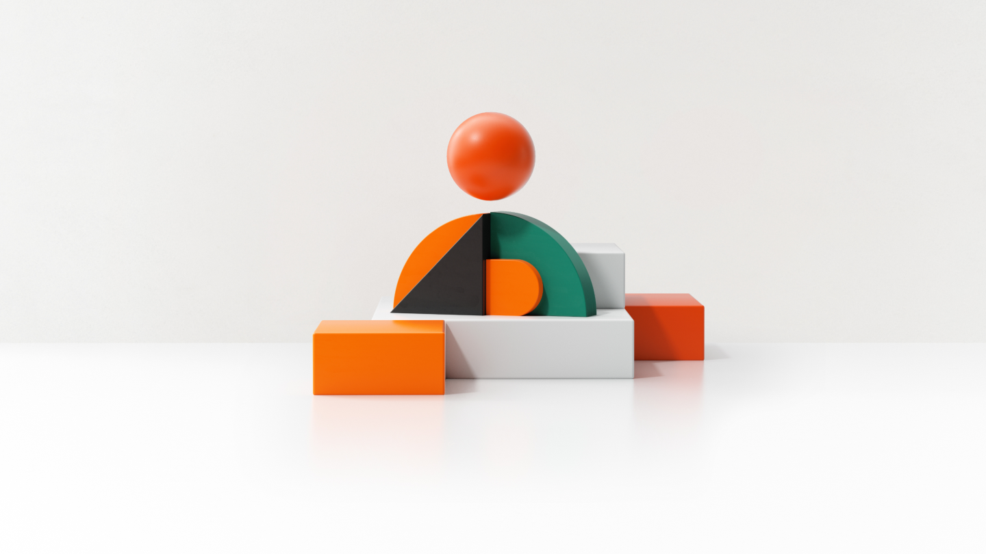 Disability insurance placeholder image