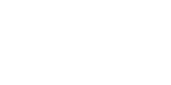 Deluxe