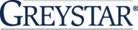 Company logo for Greystar