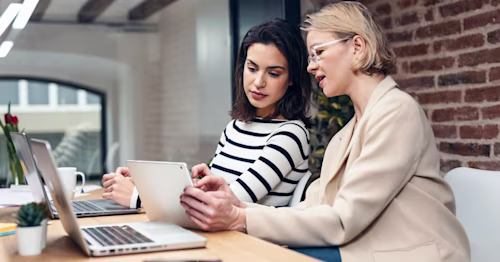 Conquiste a fidelização dos seus clientes de forma inteligente e com o melhor custo-benefício: aposte na automação de processos. Saiba mais, neste artigo!