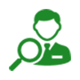 Dentist Icon