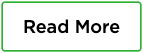 Read full Allergies, allergy medication and oral health article.
