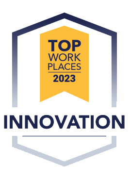 Innovation Award