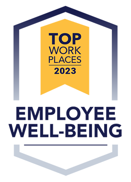 Employee Wellbeing