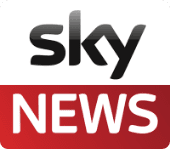 sky-news-logo