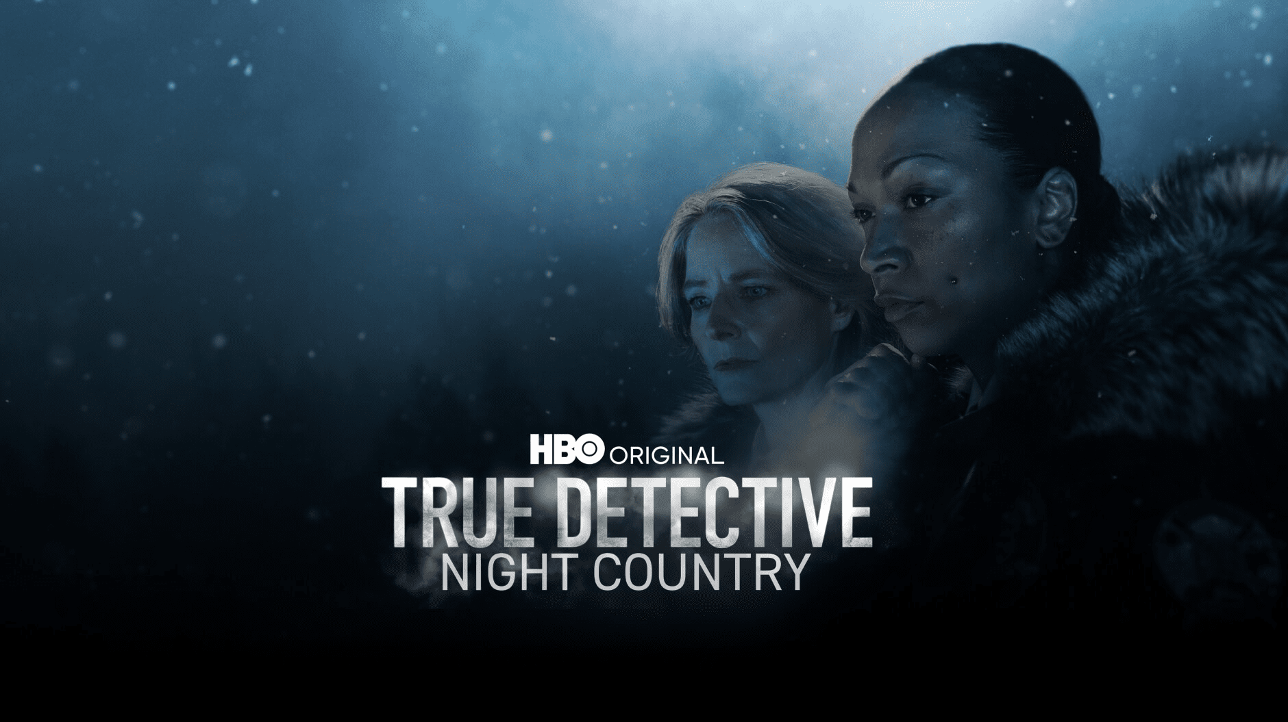 TrueDetective Max trendingnow