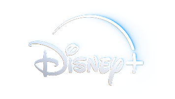 disney_356_TVOFFER.png