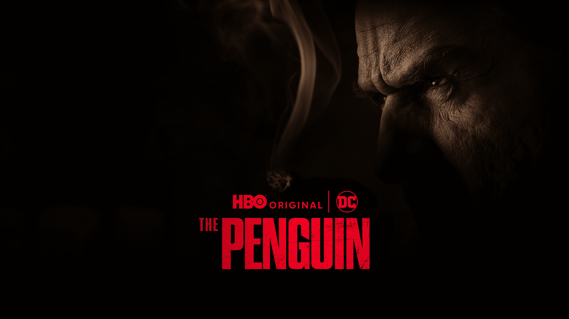 Penguin Max trendingnow
