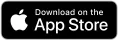Download on the Apple App Store