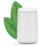 TELUS Wi-Fi 6 hardware