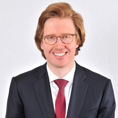 Treasurer