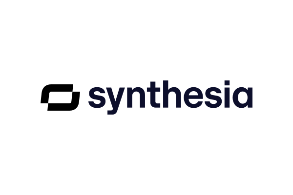 Synthesia