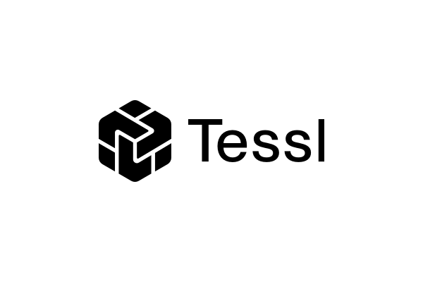 Tessl