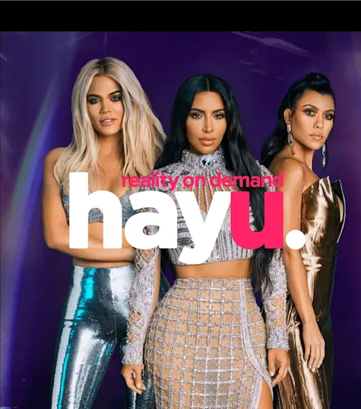 Hayu
