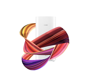 4.5G net