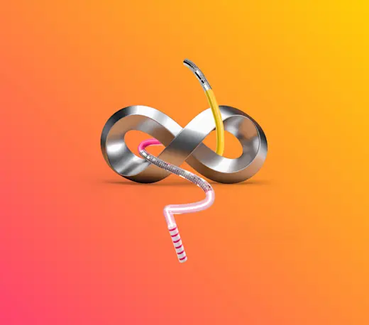 Unlimited data - better price!
