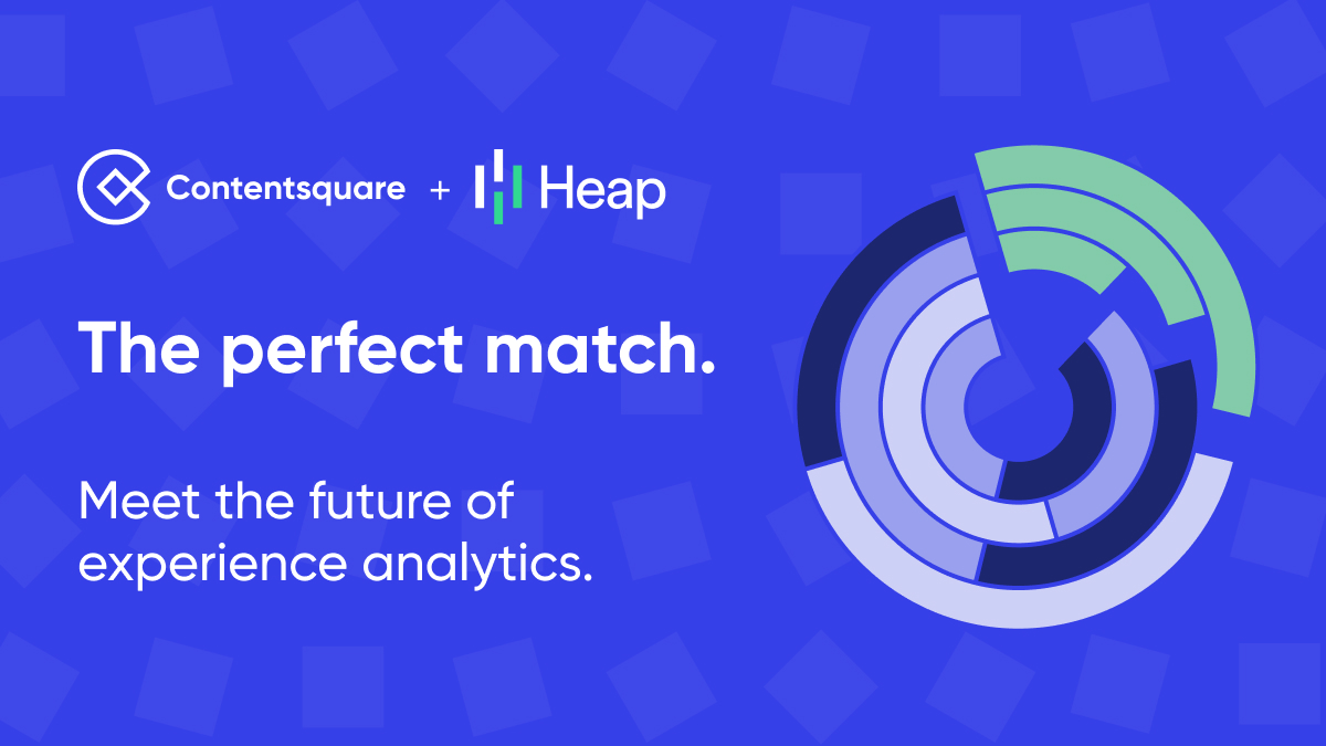 Heap.io