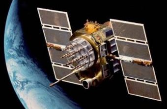 Spaceforce.com_History_First_GPS