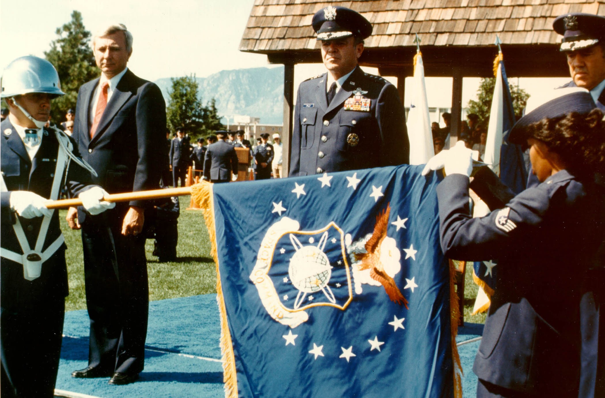 Spaceforce.com_History_AFSC_Activated