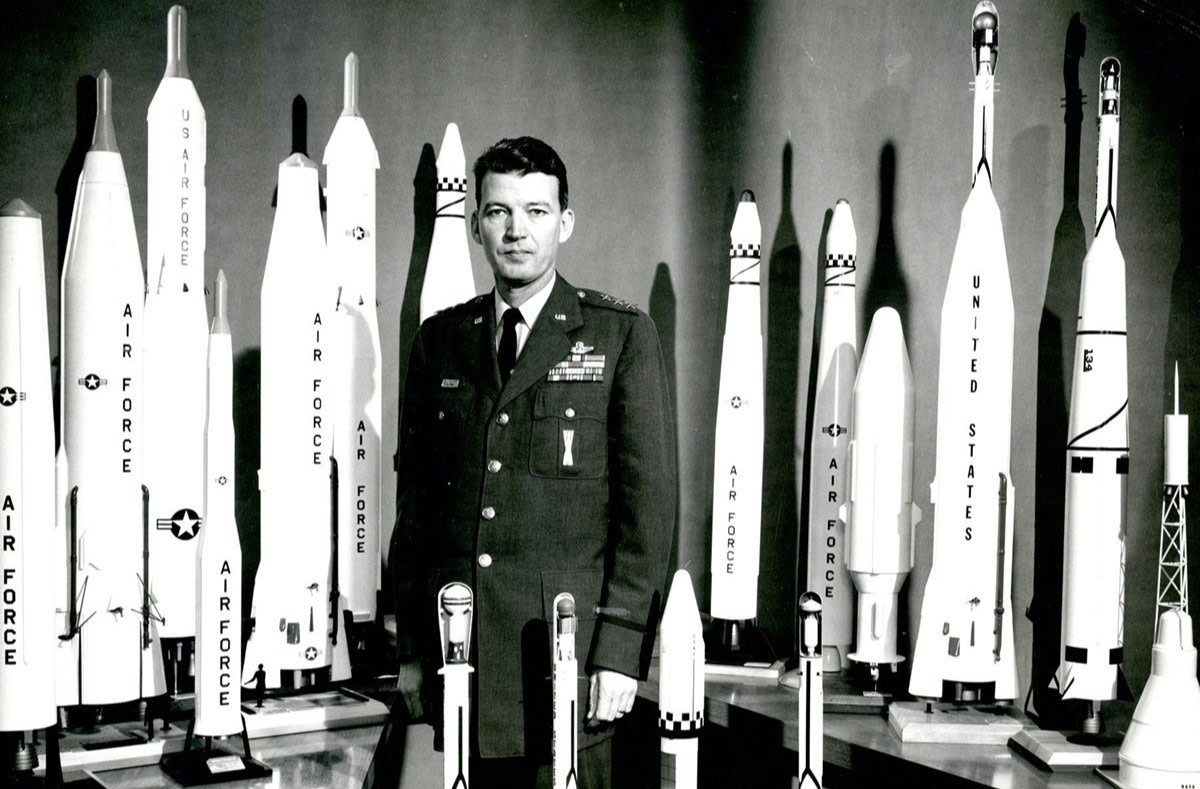 Spaceforce.com_History_Western_Development_Division_establised
