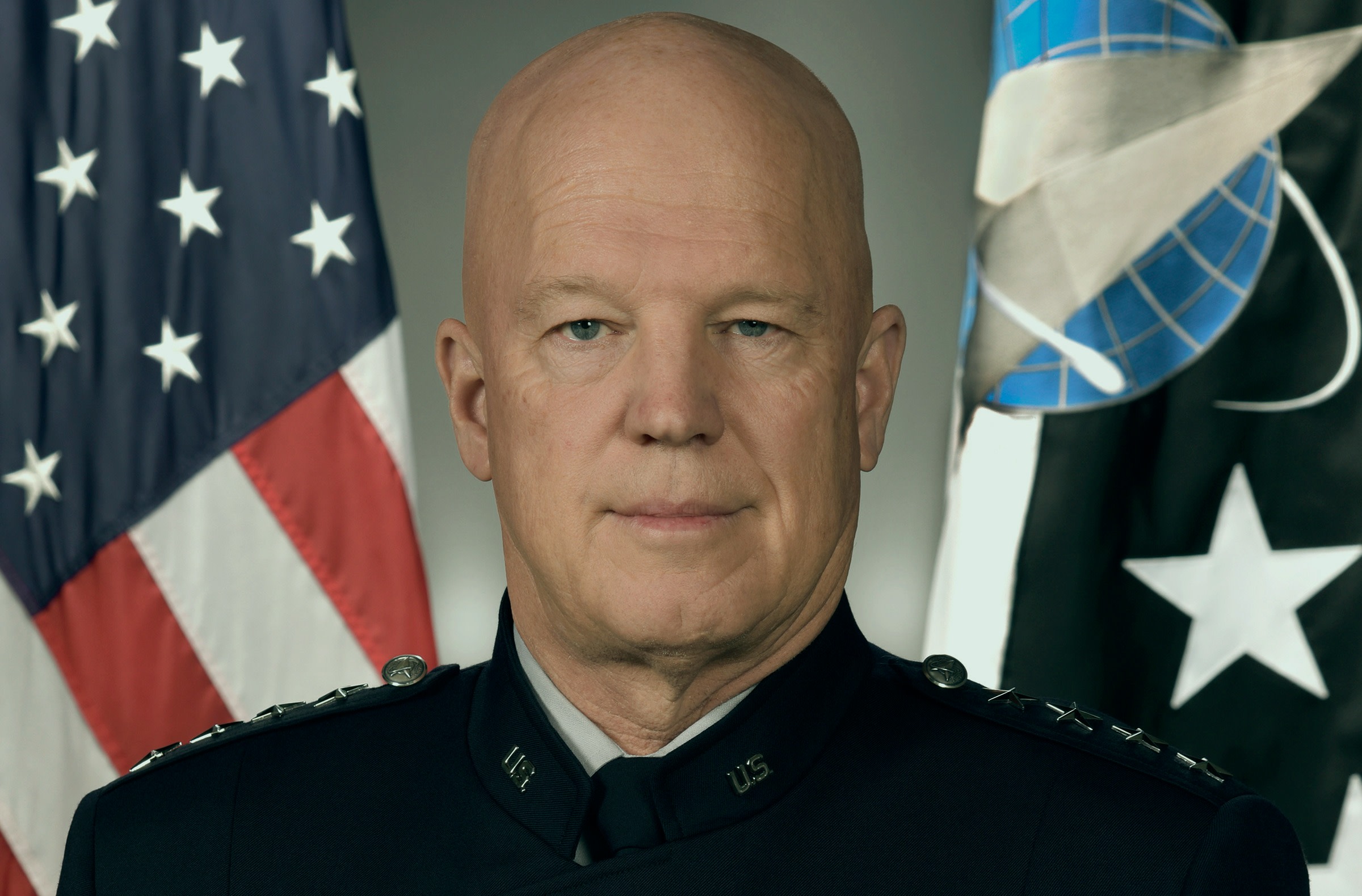 Spaceforce.com_History_Chief_of_Space_Operations
