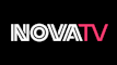 NovaTV