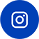 follow us on instagram