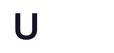 Awards 2021
