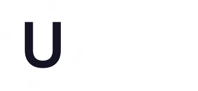 Awards 2024