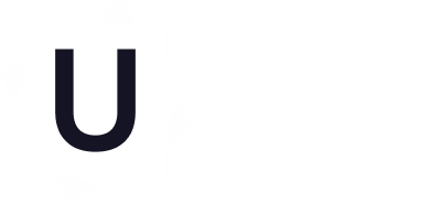 Awards 2025