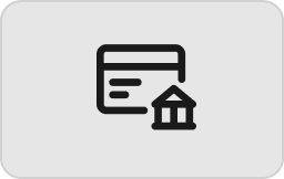 payment option