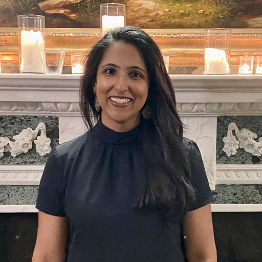 Chandni Chopra